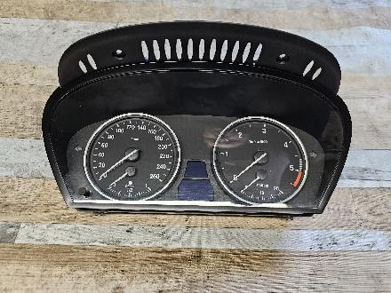 Tachometer BMW 5er Touring (E61) 62109177261