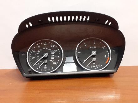 Tachometer BMW X5 (E70) 3183