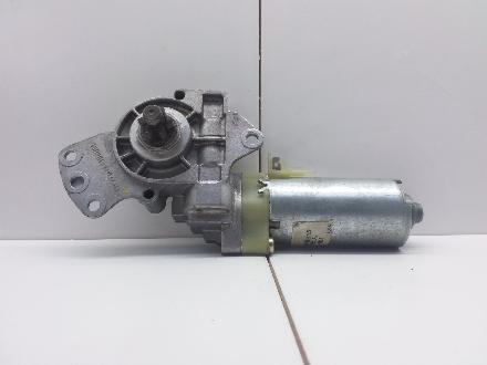 Steuergerät Sitz Audi A6 (4B, C5) 1022184998115