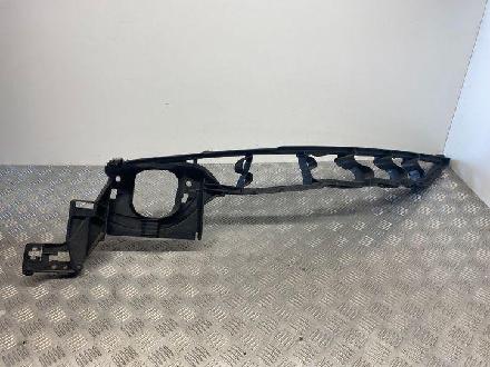 Montagesatz für Kotflügel BMW X5 (E70) 7157989