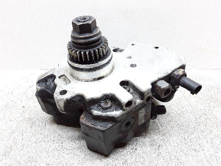 Kraftstoffpumpe Mercedes-Benz A-Klasse (W169) A6400700701