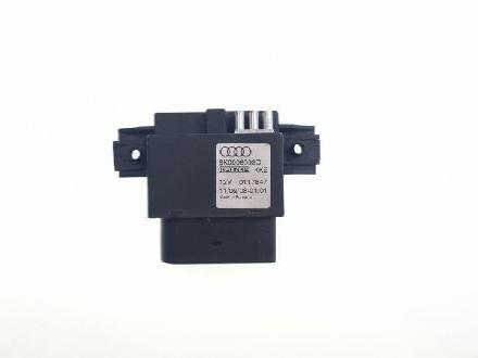 Kraftstoffpumpe Audi A4 (8K, B8) 8K0906093D