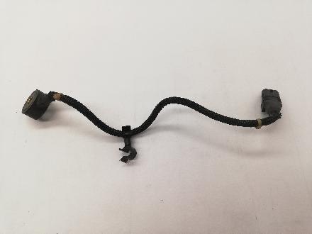 Klopfsensor Mercedes-Benz E-Klasse (W212) A0071531228