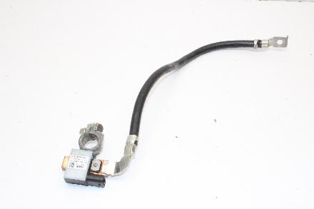 Massekabel BMW X1 (E84) 7618677