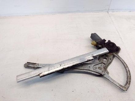 Fensterheber links vorne Mercedes-Benz M-Klasse (W163) 9137041104