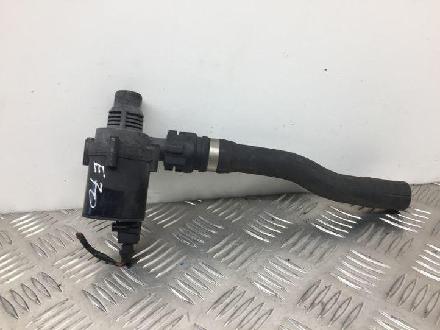 Wasserumwälzpumpe für Standheizung BMW X5 (E70) 6951549