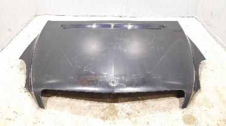 Motorhaube Mercedes-Benz R-Klasse (W251) 2518800057