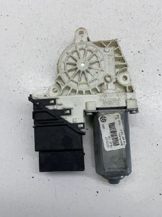 Motor Fensterheber rechts hinten VW Golf V Variant (1KM) 1K0959704P