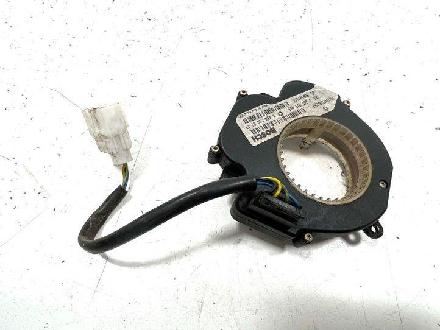 Sensor für Lenkwinkel Smart Forfour (454) 0265005485