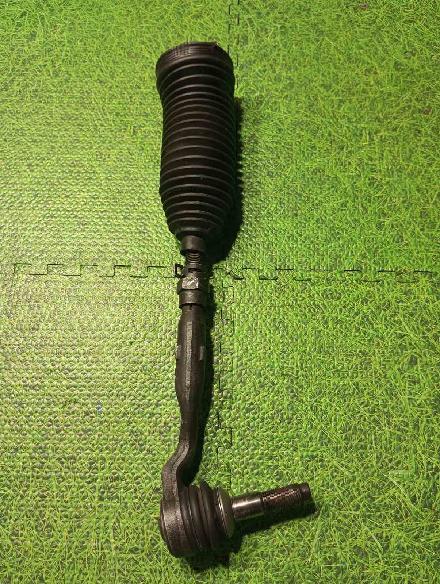 Spurstange links BMW 7er (F01, F02) 32106784716