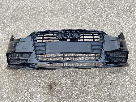 Stoßstange vorne Audi A7 Sportback (4G)