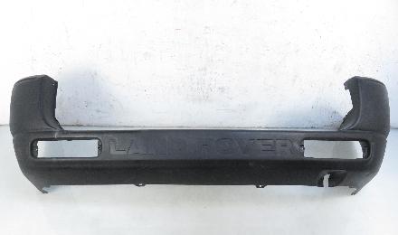 Stoßstange hinten Land Rover Freelander 2 (LF)