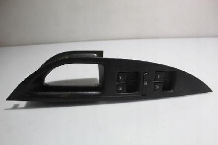 Schalter für Fensterheber links hinten Seat Toledo III (5P)