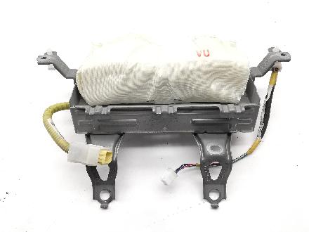 Airbag Toyota Prius (W3) 8214047060