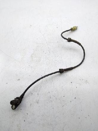 Sensor für ABS links vorne Renault Kangoo (KC) 8200186294