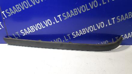 Stoßstangenecke links hinten Saab 9-5 (YS3E) 5142518