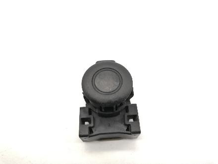 Sensor für Einparkhilfe Mazda CX-5 (KE, GH) K04767UC1