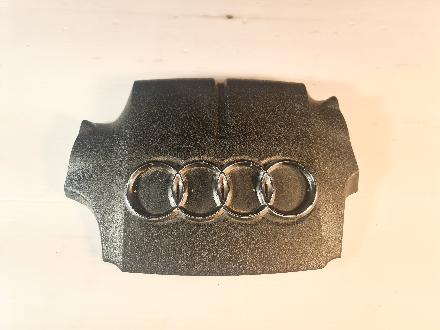 Motorabdeckung Audi A6 (4F, C6) 07L103926E