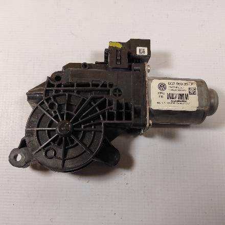 Motor Fensterheber links vorne VW Transporter T5 Pritsche/Fahrgestell () 6Q2959801E