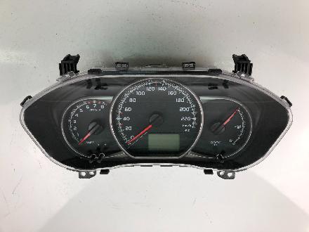 Tachometer Toyota Yaris (P13) 838000UB10