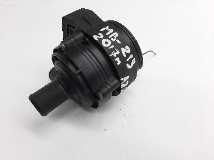 Wasserumwälzpumpe für Standheizung Mercedes-Benz E-Klasse (W213) A2118350028