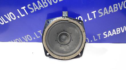 Lautsprecher vorne Mitsubishi Pajero Pinin (H6W, H7W) MR452874