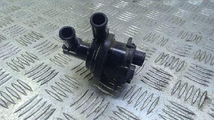 Wasserumwälzpumpe für Standheizung Lexus RX 4 (L2) 0641001301