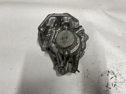 Kraftstoffpumpe Mercedes-Benz CLS (C218) A2780700330