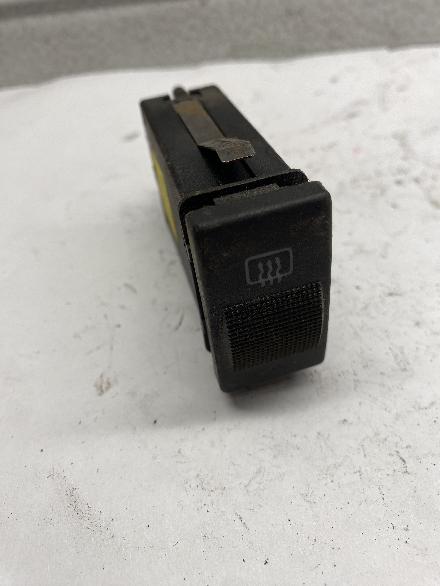 Schalter für Heckscheibe Audi A4 (8D, B5) 4D0941503B