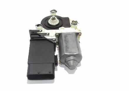 Motor Fensterheber links vorne VW Bora (1J) 101430202