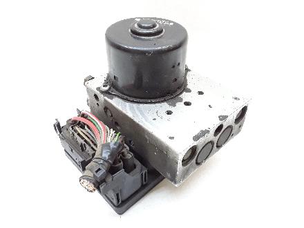 Pumpe ABS Volvo S80 (TS) 30714956