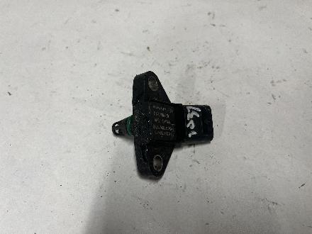 Mapsensor Audi A5 Cabriolet (8F) 038906051J