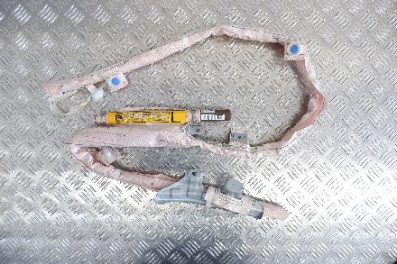 Airbag Dach links Toyota Prius (W3) 6218047020