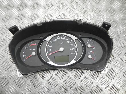 Tachometer Hyundai Tucson (JM) 940132E420