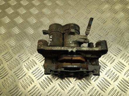 Bremssattel links hinten Subaru Outback (BS) 26620AL030