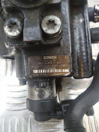 Kraftstoffpumpe Opel Vectra C CC (Z02) 0445010155