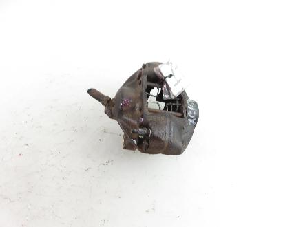 Bremssattel links hinten Mercedes-Benz 123 Stufenheck (W123)