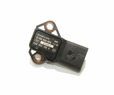 Mapsensor Audi TT Roadster (8J) 0261230073