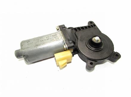 Motor Fensterheber rechts hinten Mercedes-Benz M-Klasse (W163) 9137041093