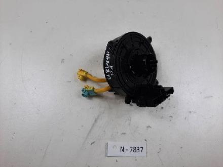 Schleifring Airbag Opel Insignia A (G09) 25947775