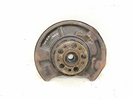 Radnabe hinten Mercedes-Benz E-Klasse Kombi (S211) 2113508308