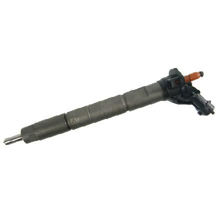 Einspritzdüse NEU Bosch 3,0 F1C E5 5801540211