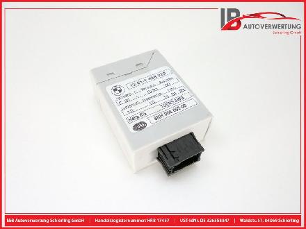 Steuergerät Öl-Niveau Temperatursensor BMW 3 COMPACT (E36) 316I 77 KW 1438022 5KH008002-00