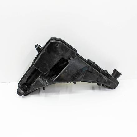 Behälter Scheibenwaschanlage Audi Q5 (FY) 80A955451B