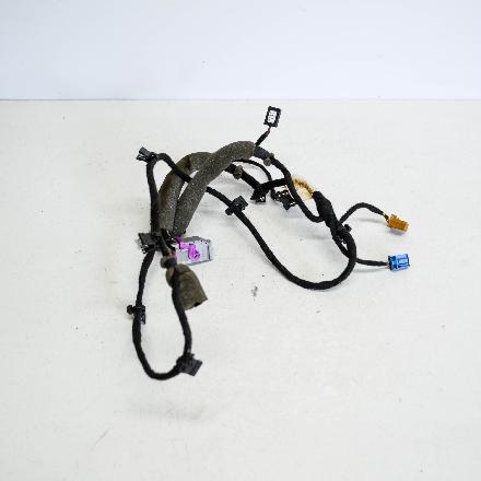 Kabel Tür VW Touran I (1T1) 1T0971557K