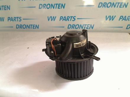 Gebläsemotor VW Scirocco III (13) 3C0907521D