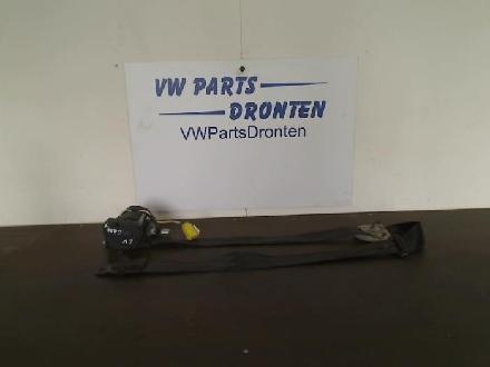 Sicherheitsgurt links vorne VW Caddy III Kasten/Großraumlimousine (2KA) 2K0857805E