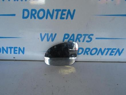 Außenspiegelglas links VW Jetta III (1K5/1KM)