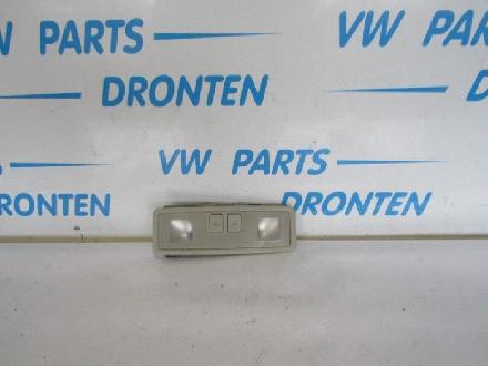 Innenleuchte VW Golf VII (5G) 5G0947291JRM5
