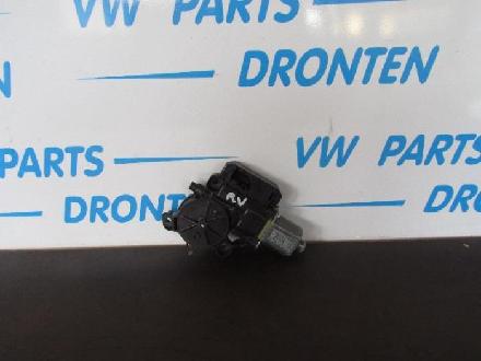 Motor Fensterheber VW Polo V (6R, 6C) 6R0959802T